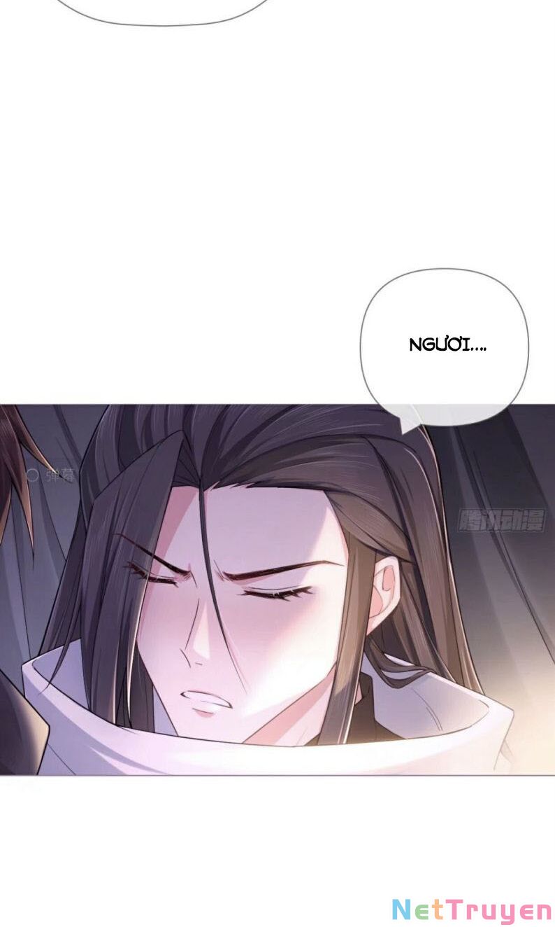 Nhập Mộ Chi Thần Chapter 43 - Trang 6