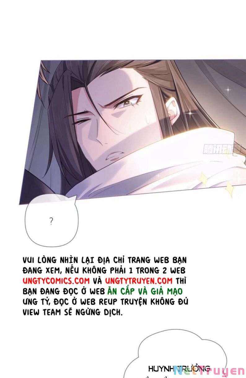 Nhập Mộ Chi Thần Chapter 43 - Trang 7