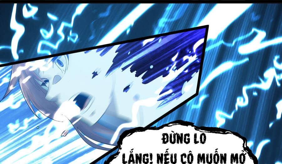 Sức Mạnh Của Ác Thần Chapter 18.5 - Trang 11