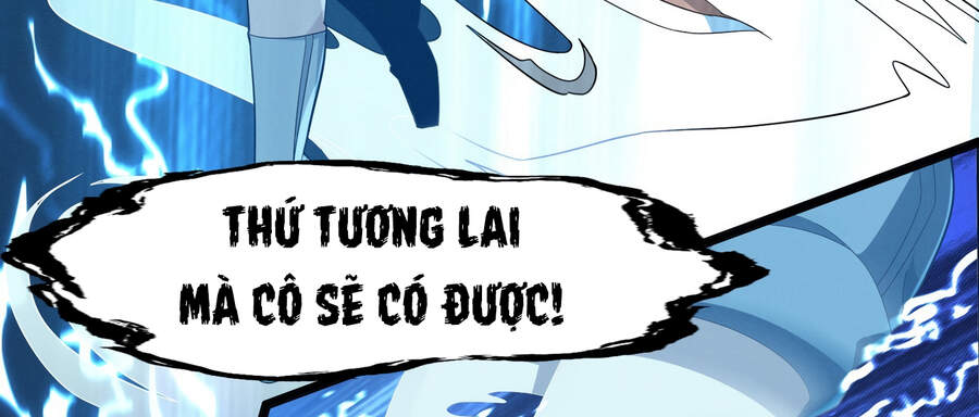 Sức Mạnh Của Ác Thần Chapter 18.5 - Trang 13