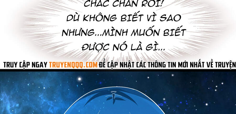 Sức Mạnh Của Ác Thần Chapter 18.5 - Trang 27