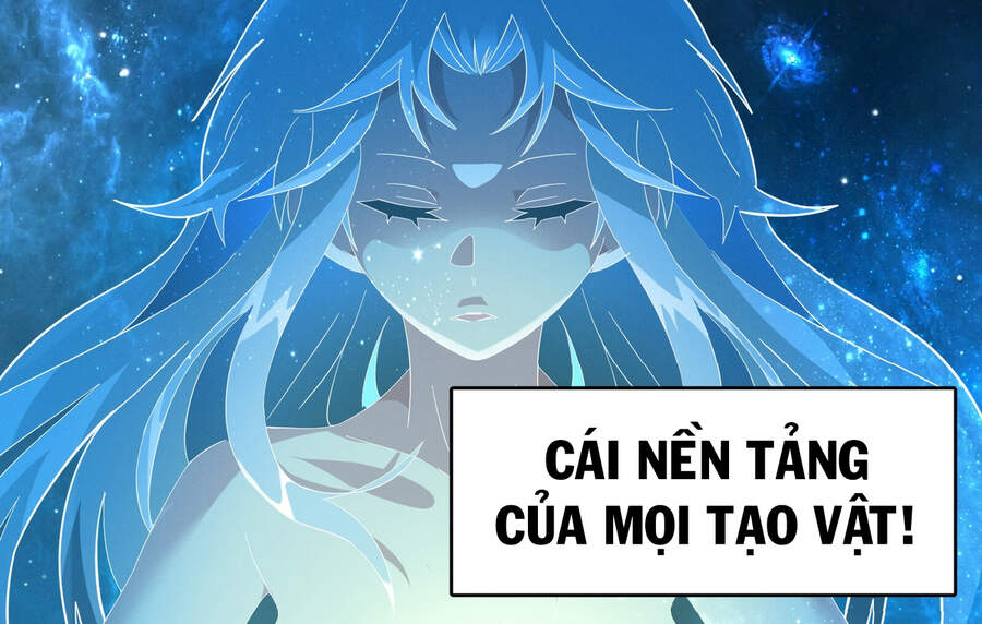 Sức Mạnh Của Ác Thần Chapter 18.5 - Trang 28