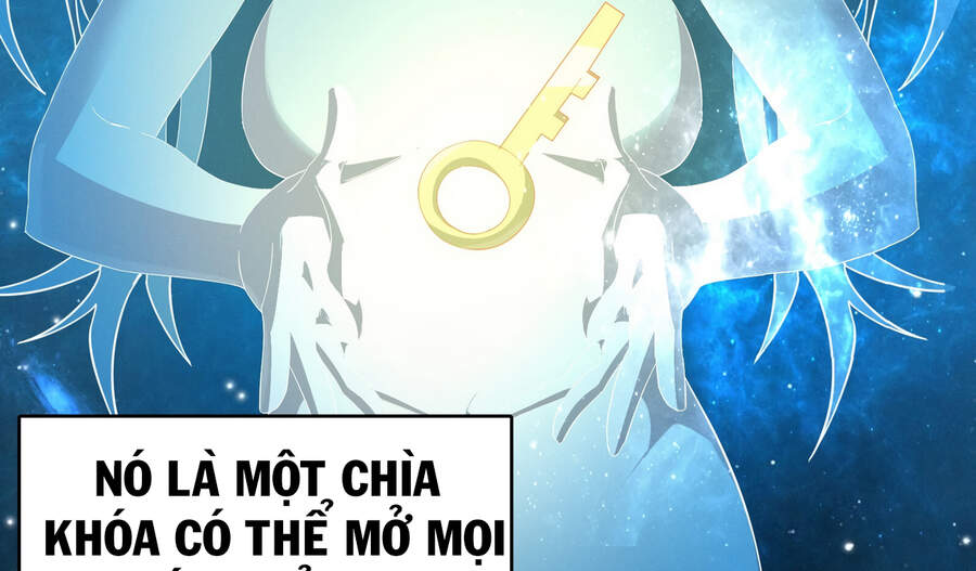 Sức Mạnh Của Ác Thần Chapter 18.5 - Trang 29