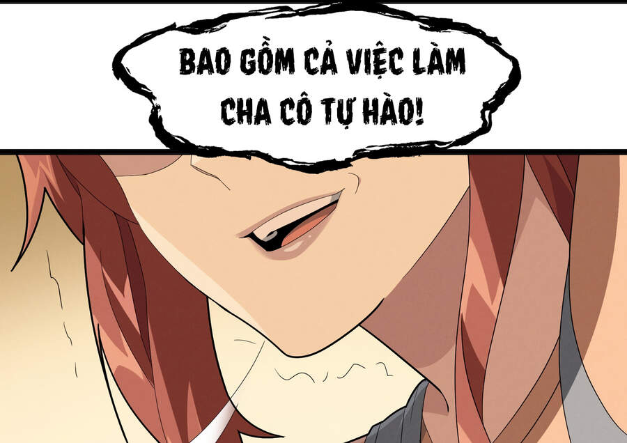 Sức Mạnh Của Ác Thần Chapter 18.5 - Trang 58