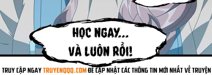 Sức Mạnh Của Ác Thần Chapter 18.5 - Trang 81