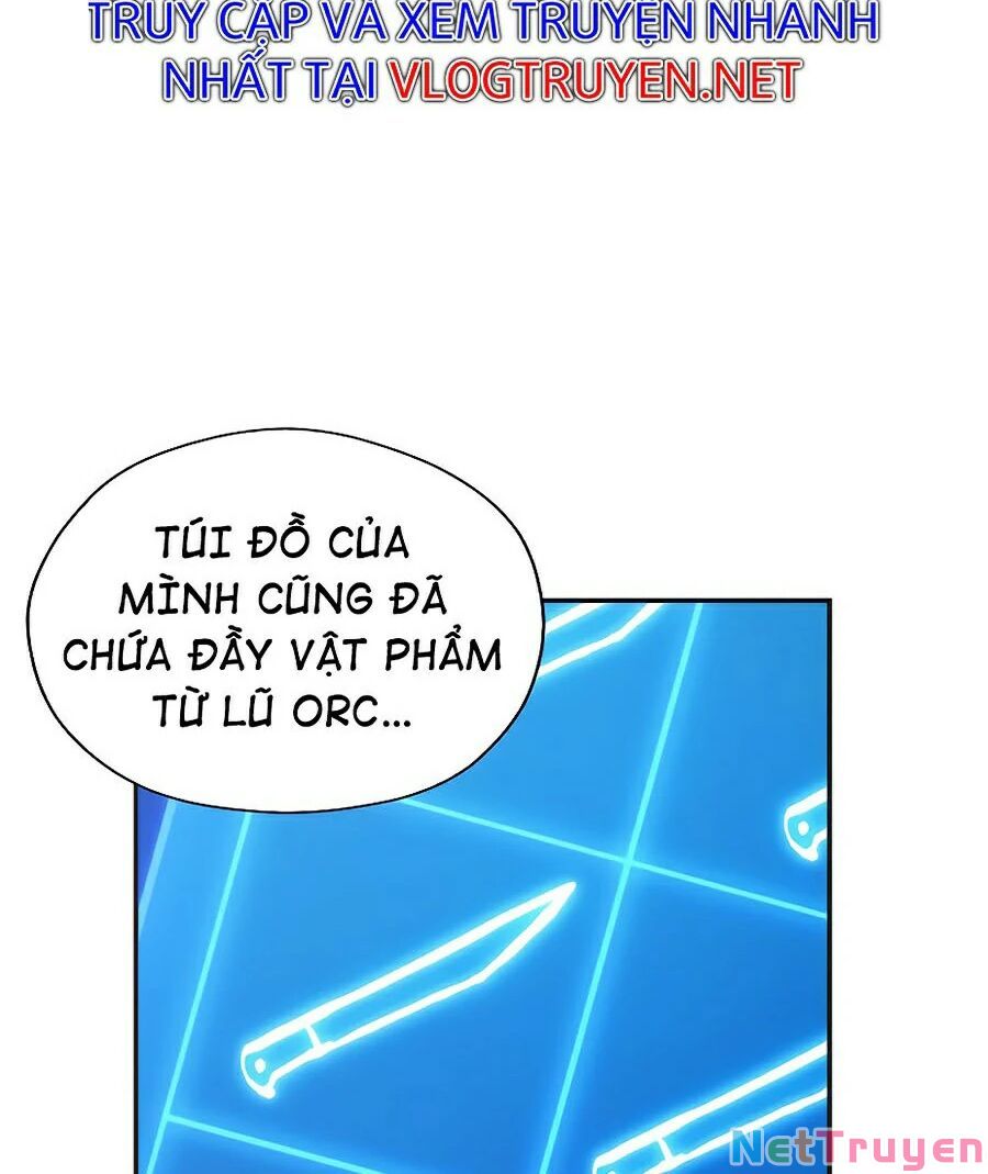 Tao Là Ác Nhân Chapter 6 - Trang 10