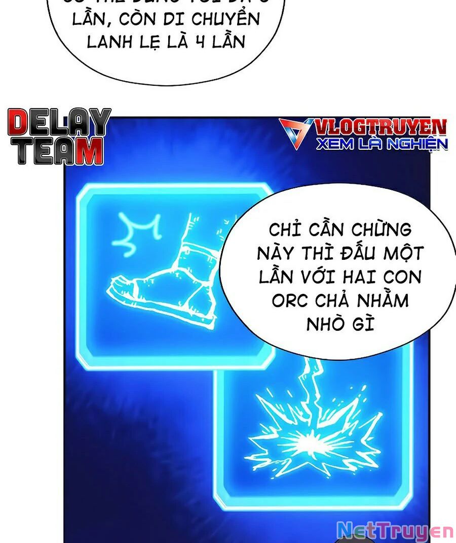 Tao Là Ác Nhân Chapter 6 - Trang 12