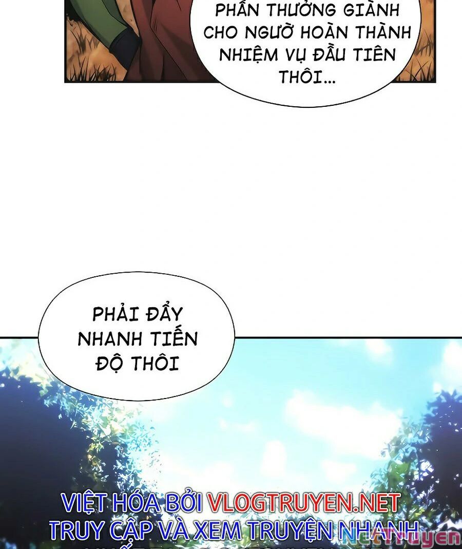 Tao Là Ác Nhân Chapter 6 - Trang 14