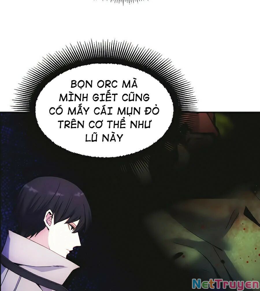 Tao Là Ác Nhân Chapter 6 - Trang 23