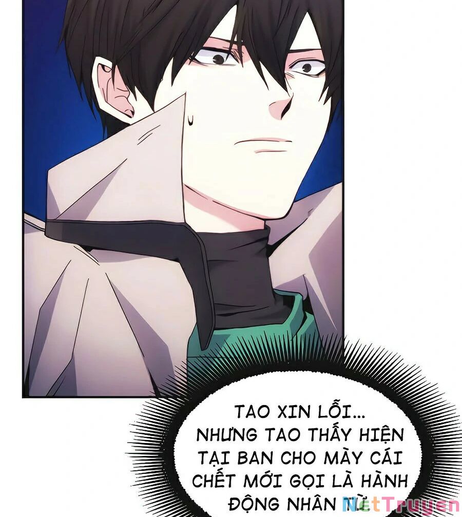 Tao Là Ác Nhân Chapter 6 - Trang 30