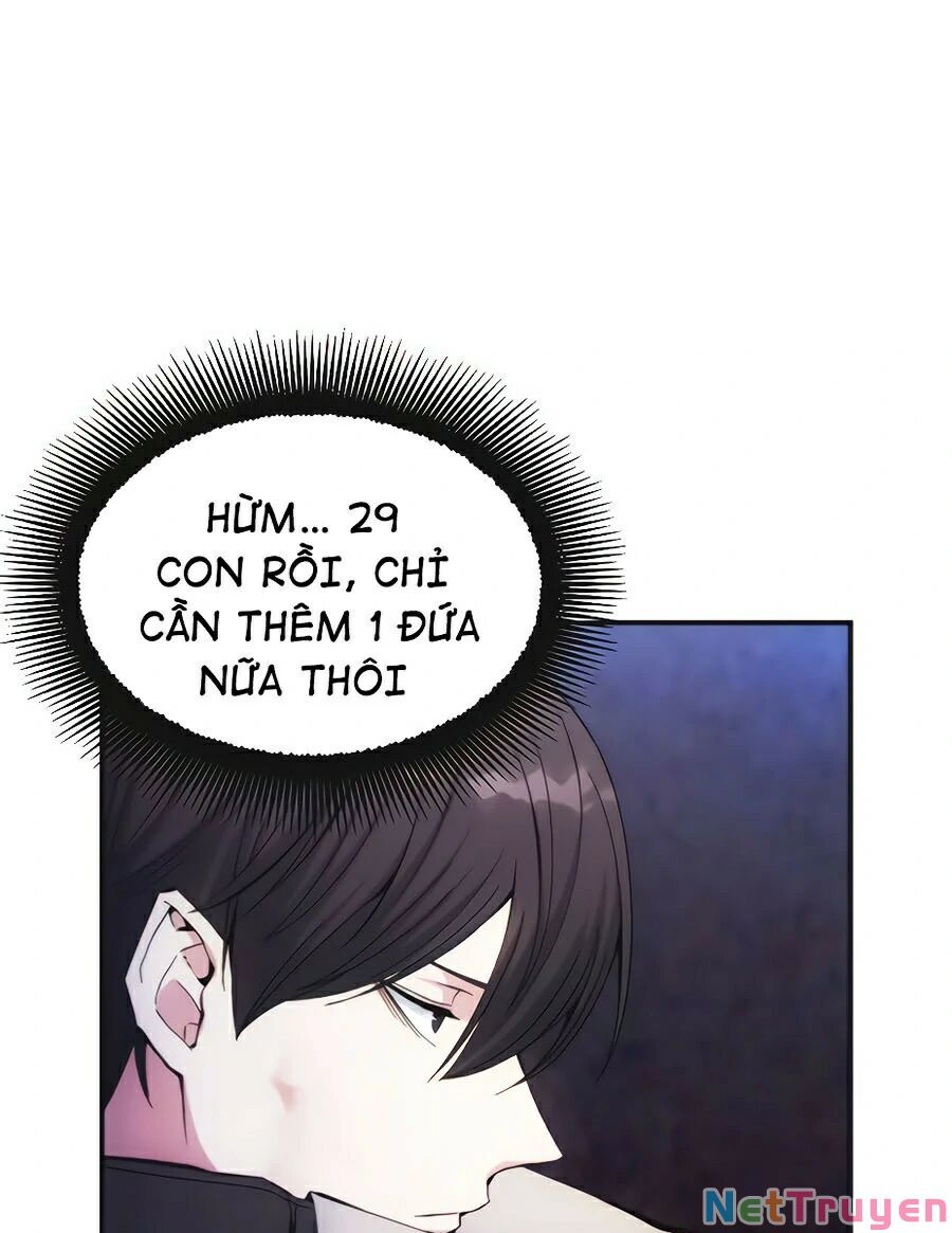 Tao Là Ác Nhân Chapter 6 - Trang 33