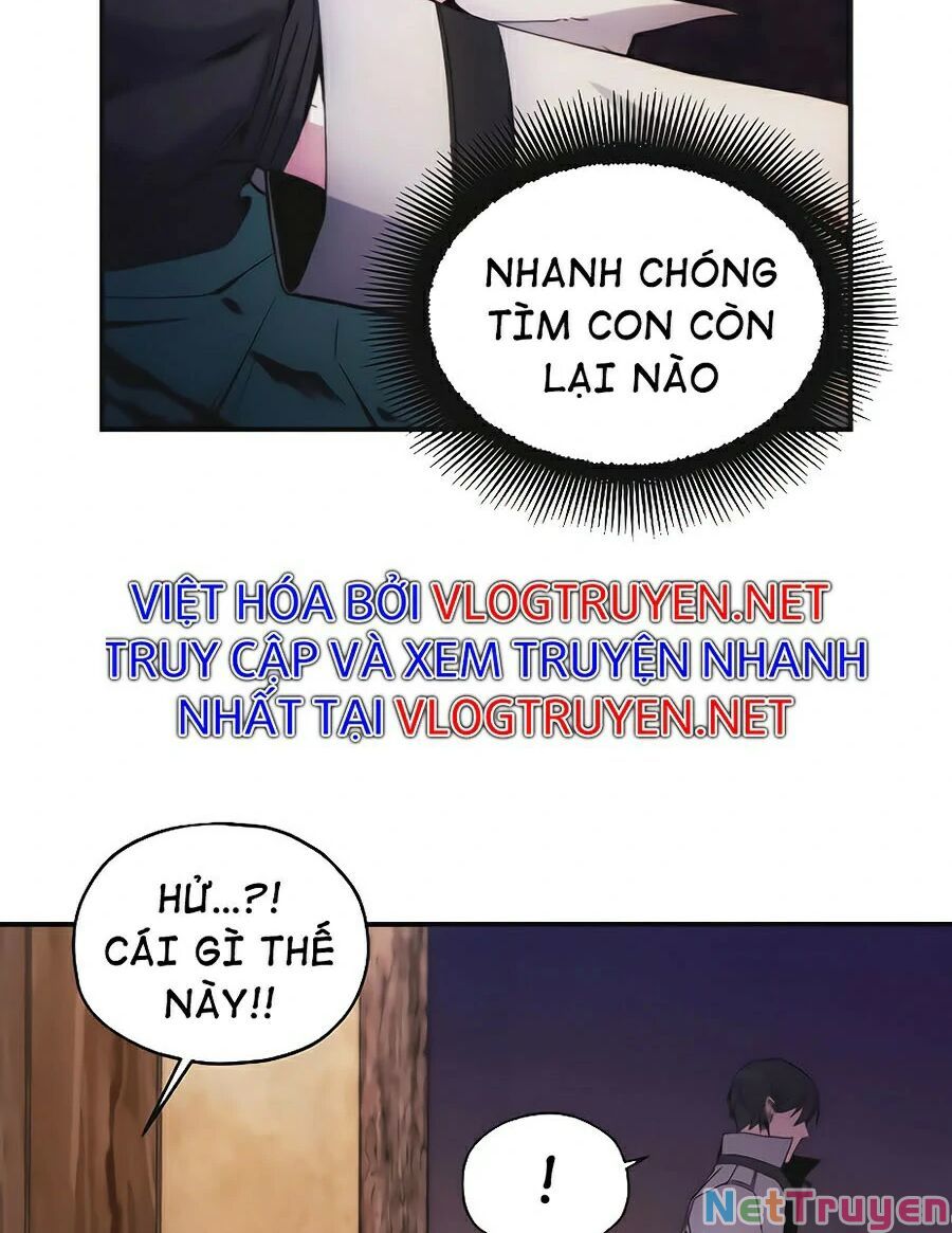 Tao Là Ác Nhân Chapter 6 - Trang 34