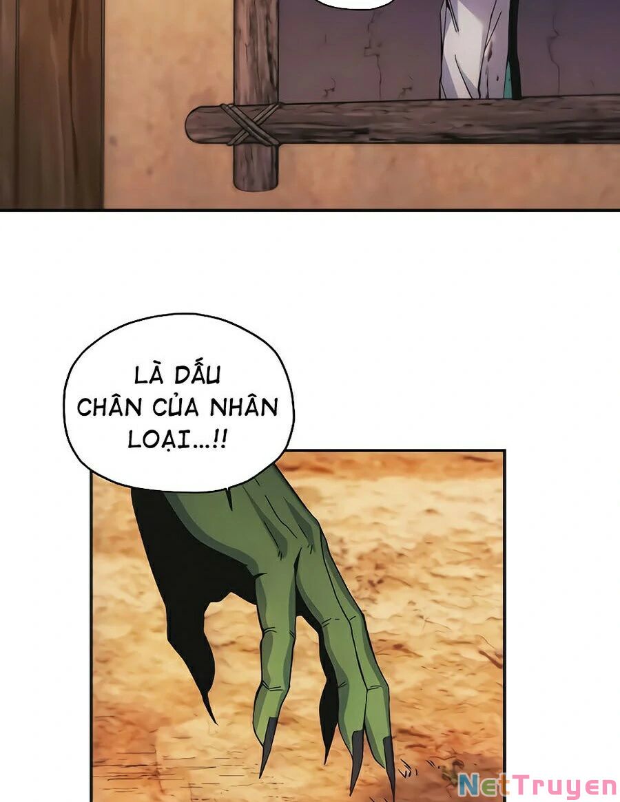 Tao Là Ác Nhân Chapter 6 - Trang 35