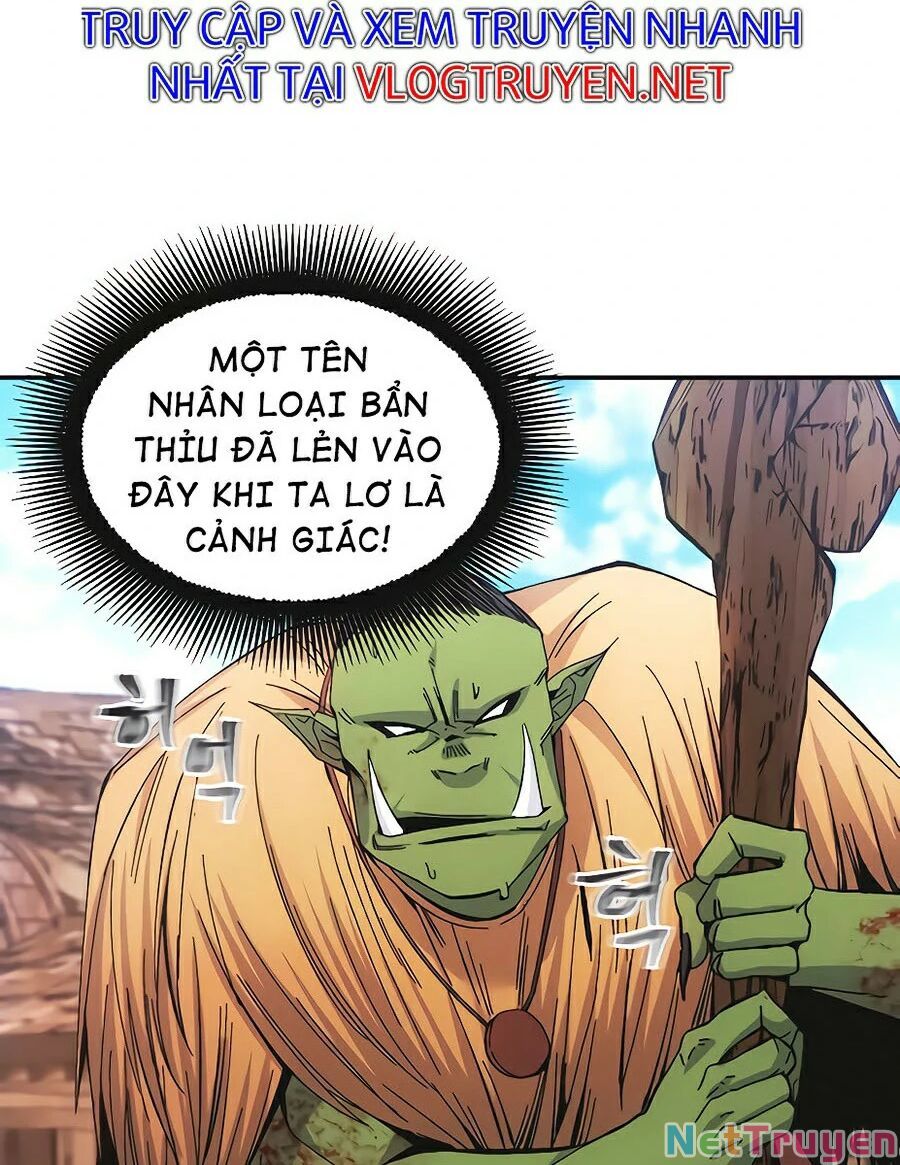 Tao Là Ác Nhân Chapter 6 - Trang 38