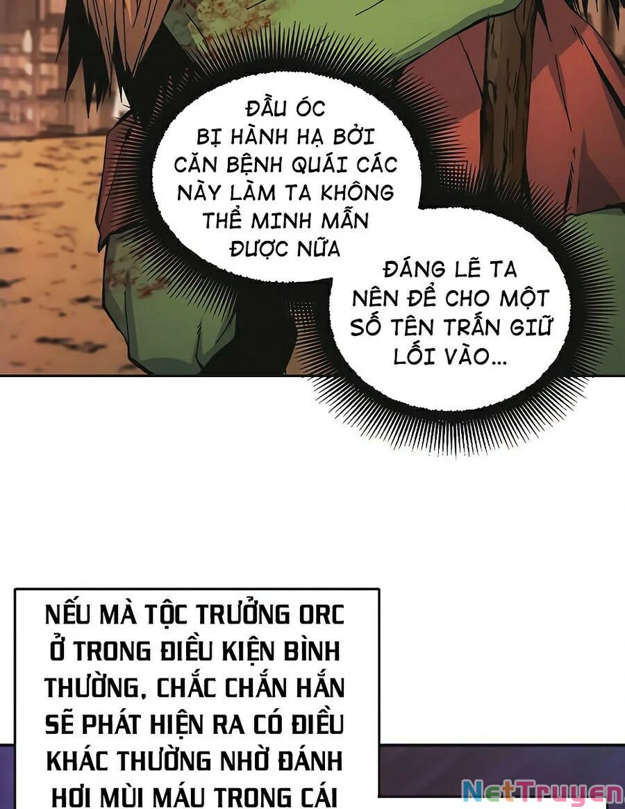 Tao Là Ác Nhân Chapter 6 - Trang 39