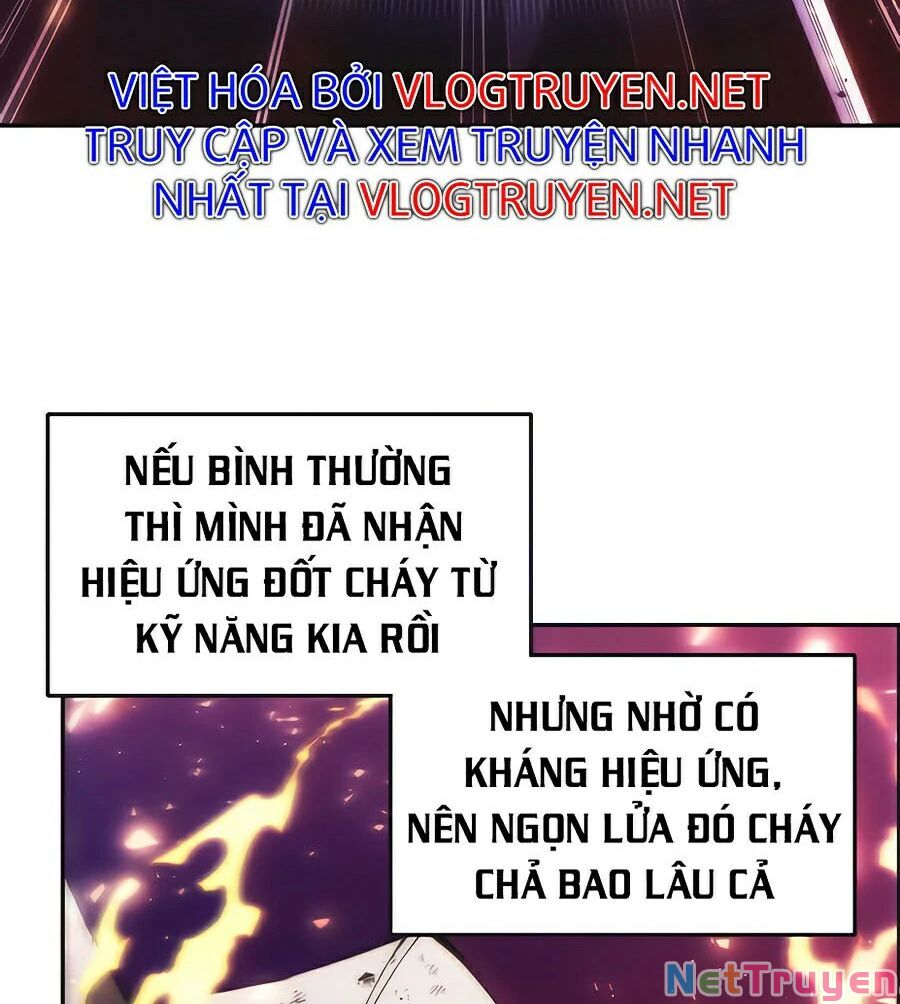 Tao Là Ác Nhân Chapter 6 - Trang 60