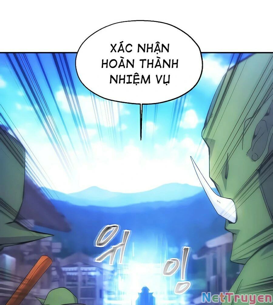 Tao Là Ác Nhân Chapter 6 - Trang 71