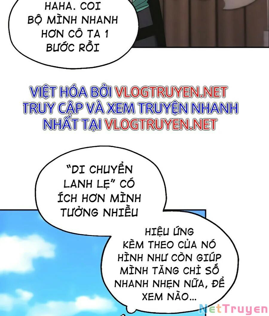 Tao Là Ác Nhân Chapter 6 - Trang 79