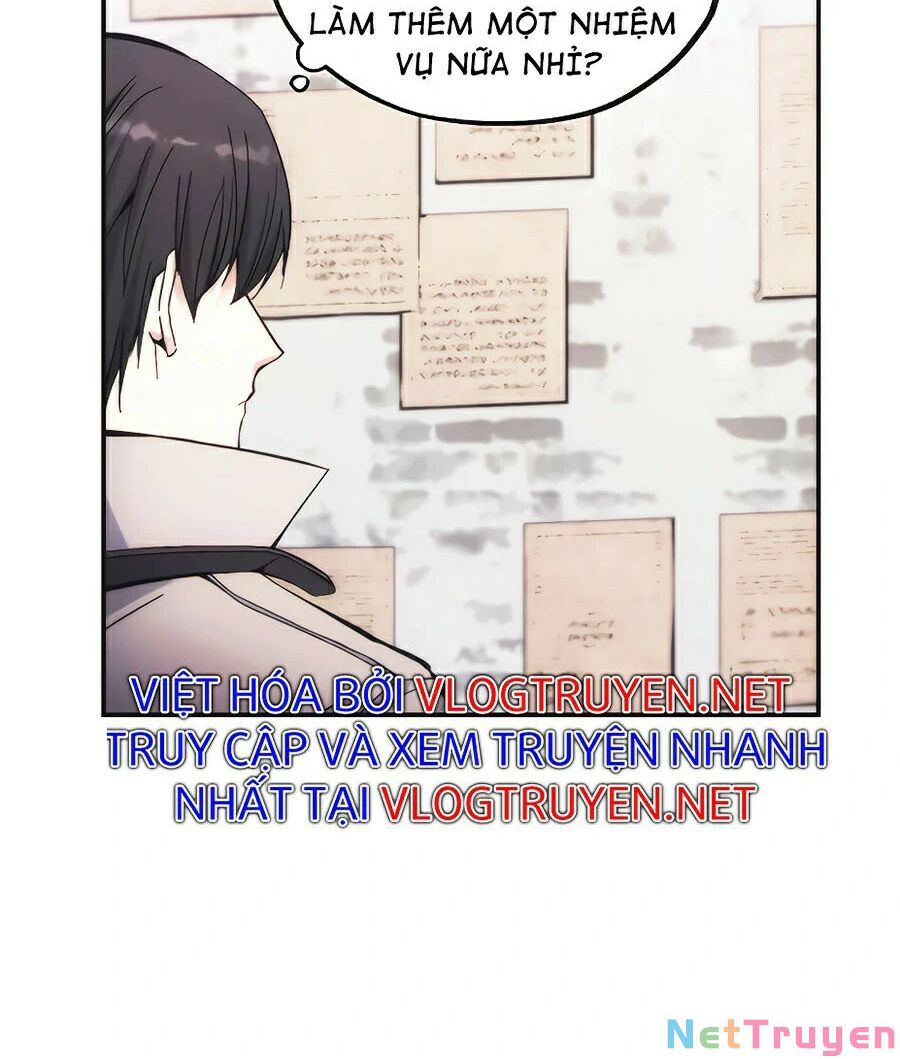 Tao Là Ác Nhân Chapter 6 - Trang 88