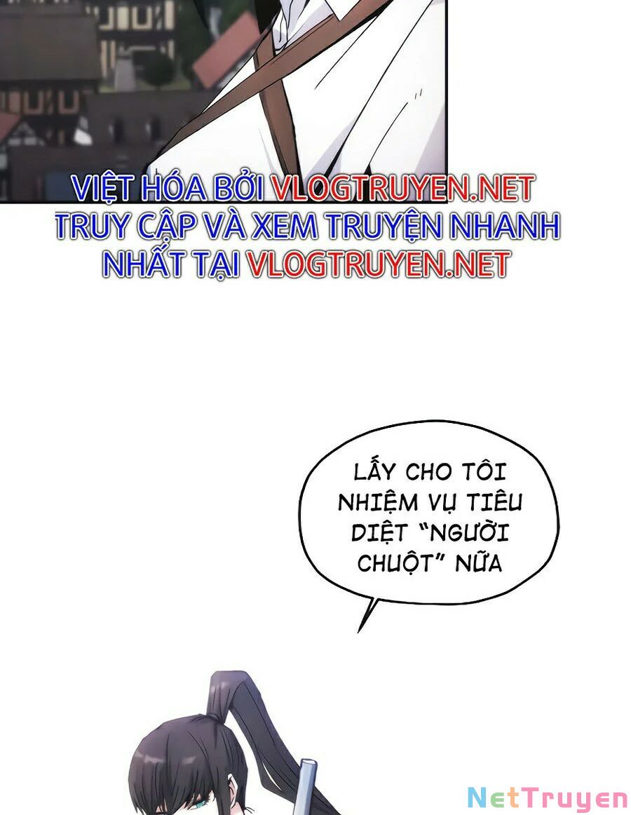 Tao Là Ác Nhân Chapter 6 - Trang 91