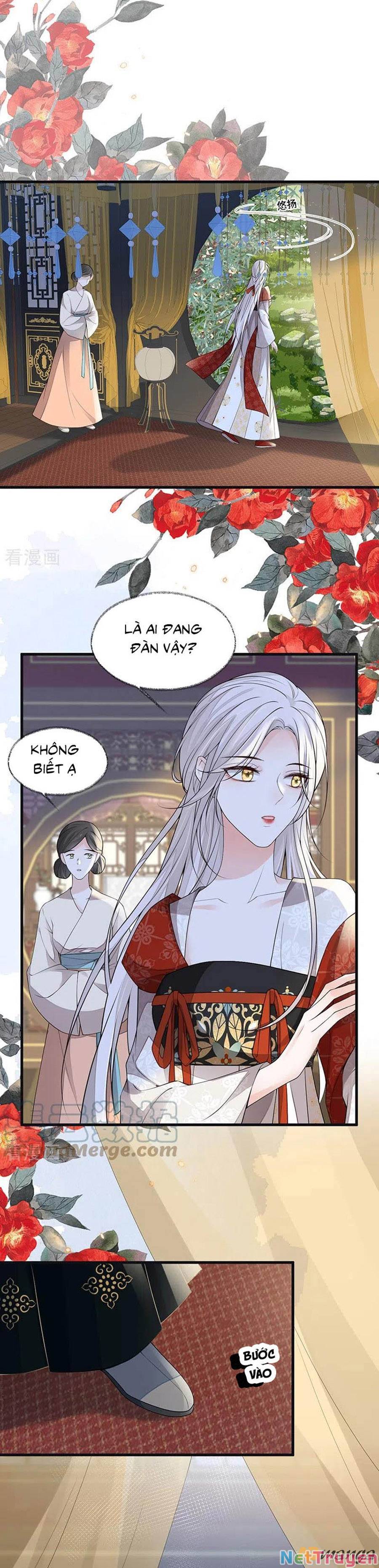 Thái Hậu Quân Hạ Thần Chapter 113 - Trang 1