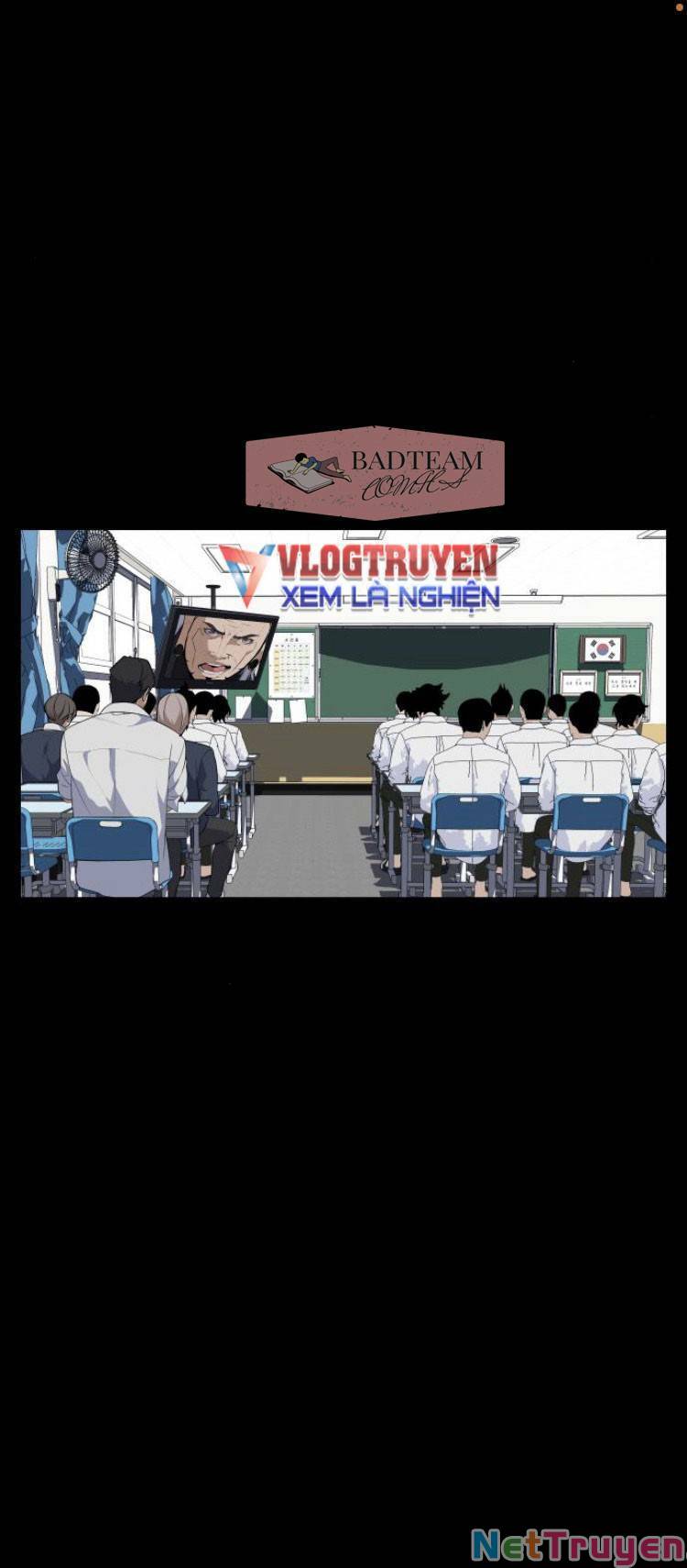 Vua Đóng Cọc Chapter 16 - Trang 70
