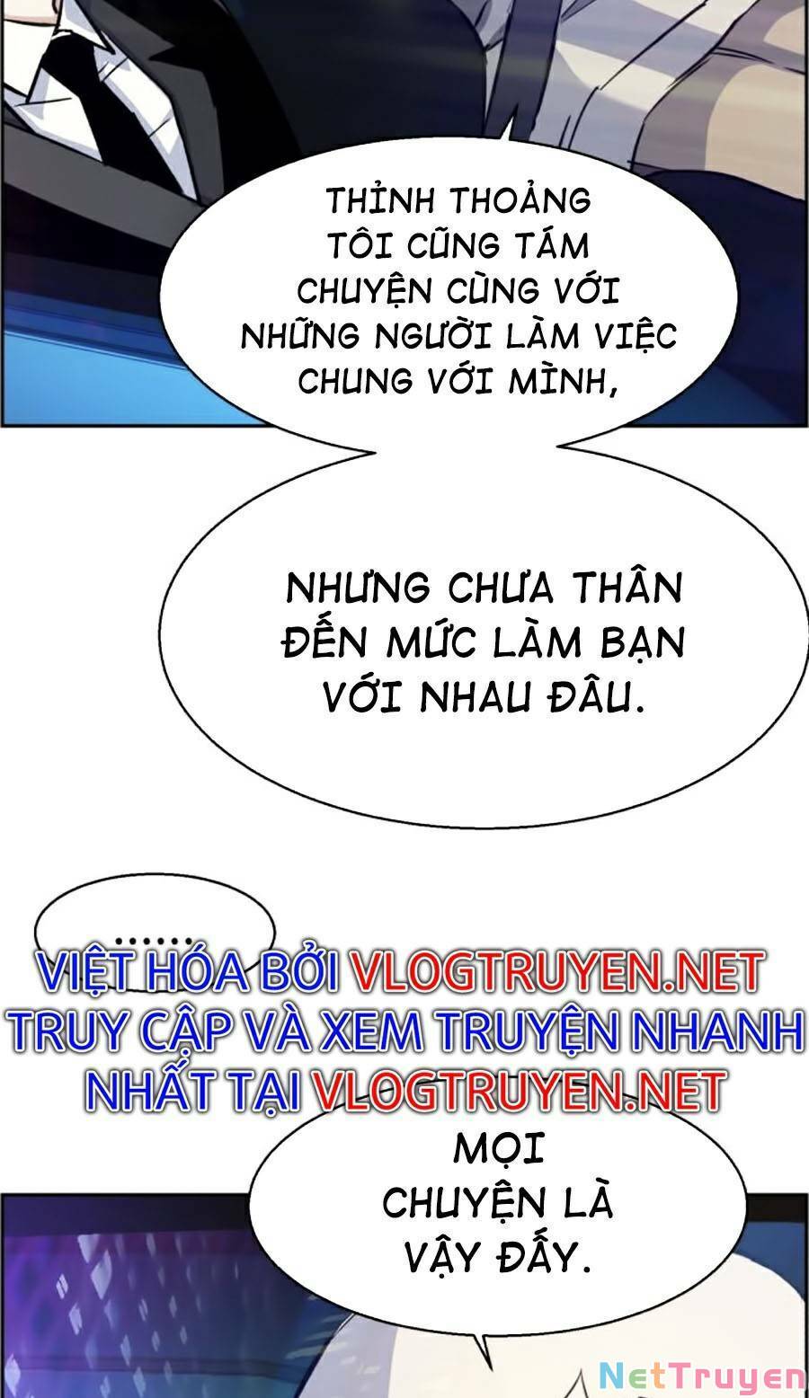 Bạn Học Của Tôi Là Lính Đánh Thuê Chapter 60 - Trang 26