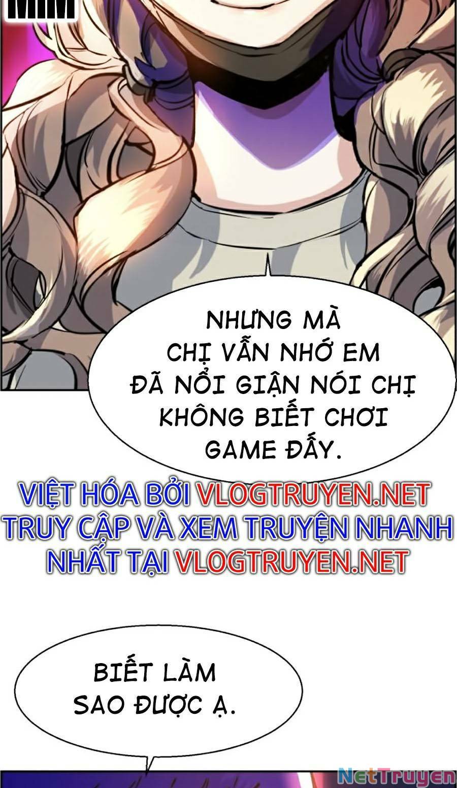 Bạn Học Của Tôi Là Lính Đánh Thuê Chapter 60 - Trang 6