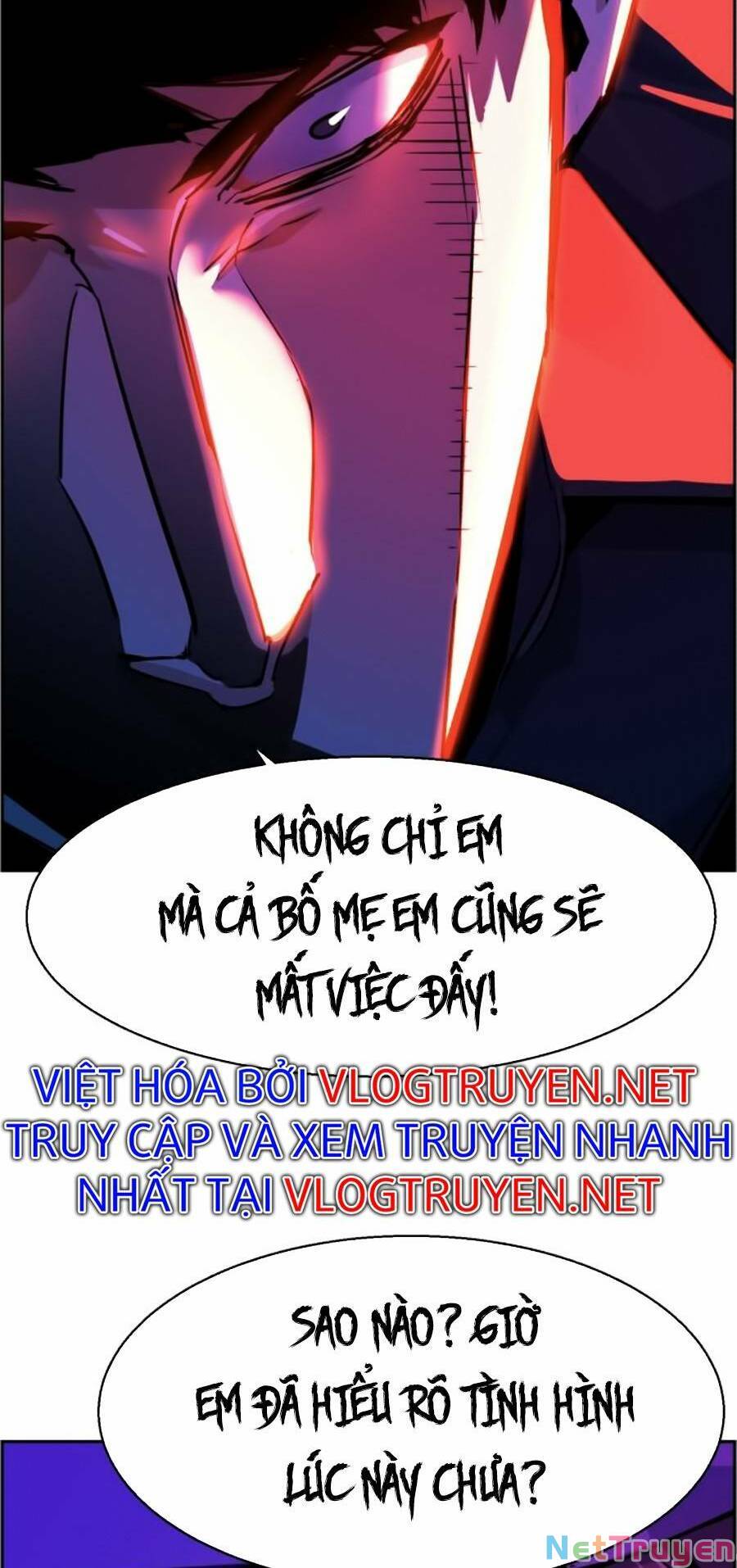 Bạn Học Của Tôi Là Lính Đánh Thuê Chapter 60 - Trang 66