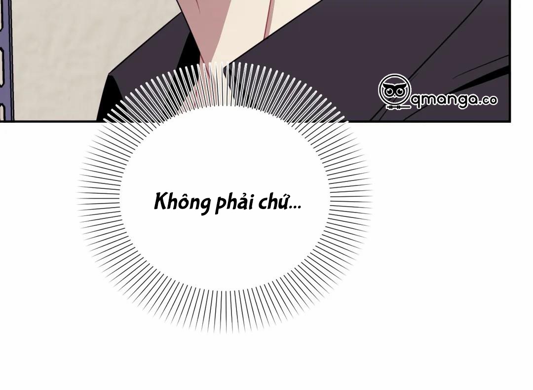 Khoảng Cách Xa Lạ Chapter 27 - Trang 114