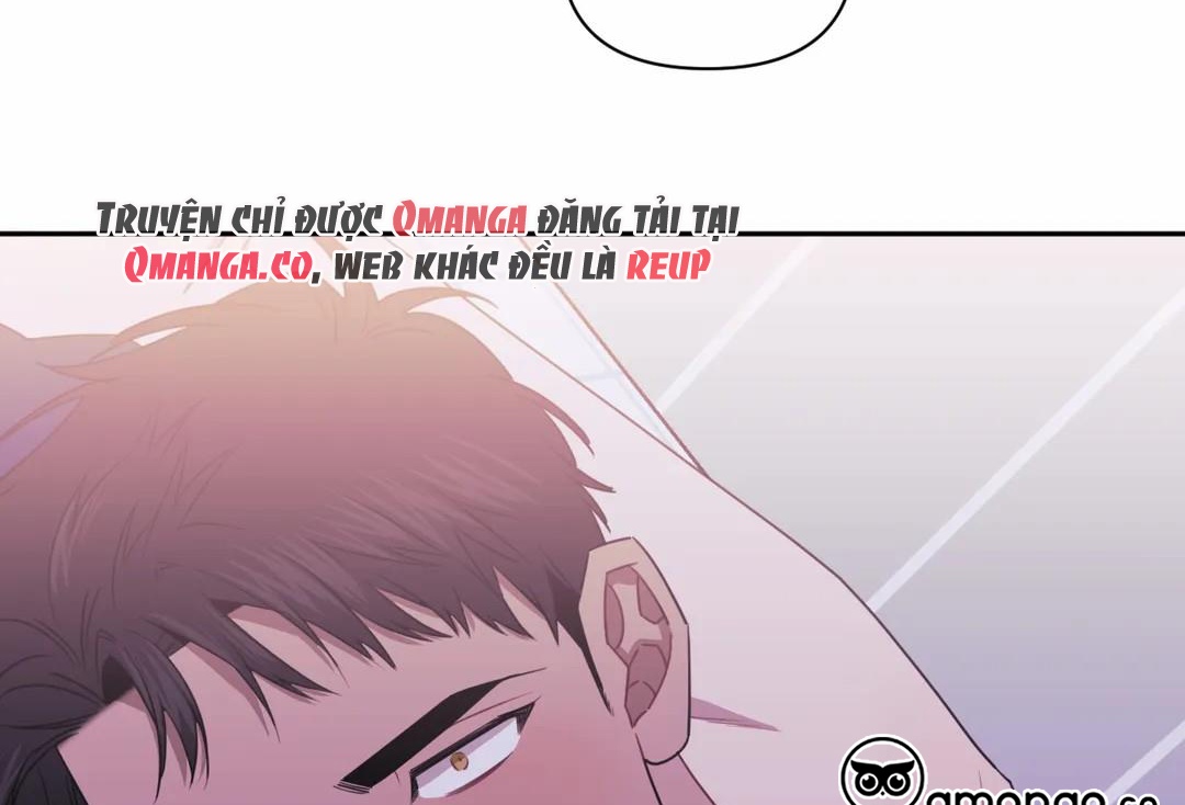 Khoảng Cách Xa Lạ Chapter 27 - Trang 36