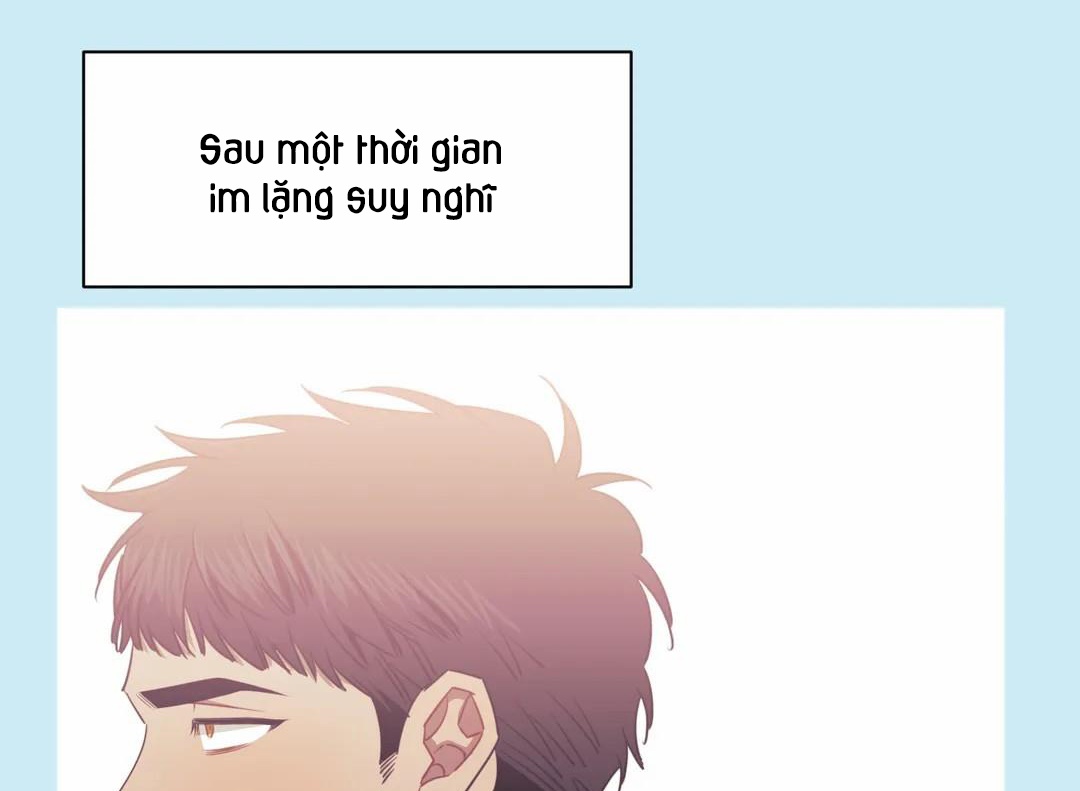 Khoảng Cách Xa Lạ Chapter 27 - Trang 6