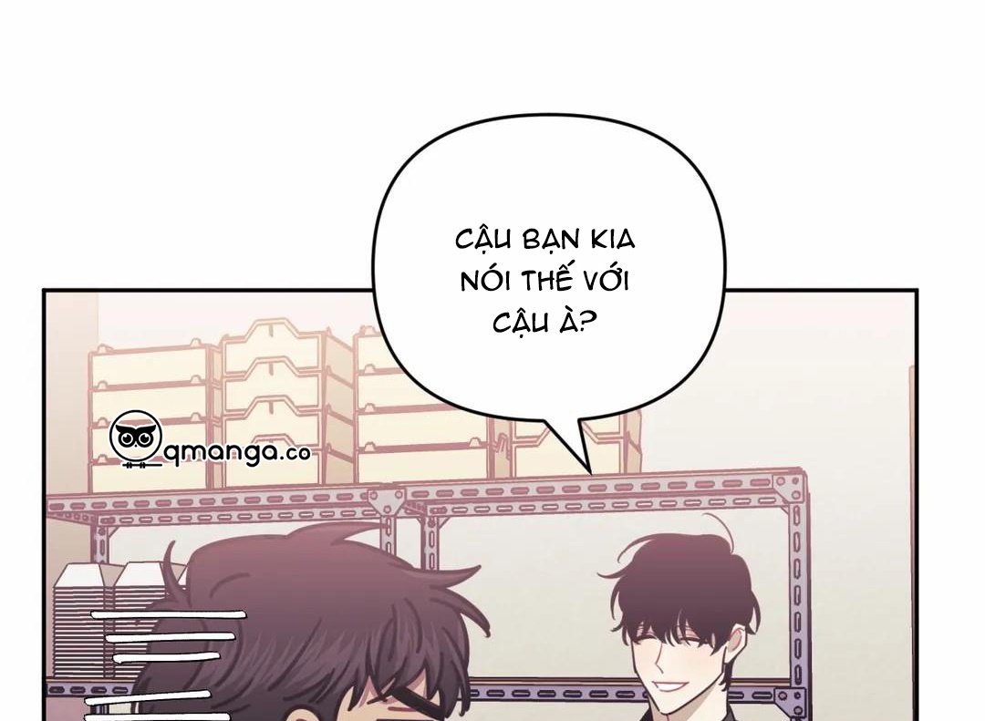 Khoảng Cách Xa Lạ Chapter 27 - Trang 84