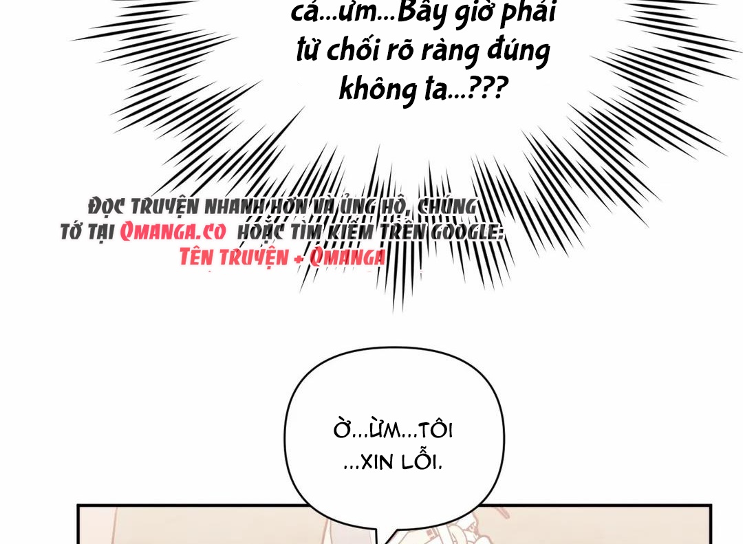 Khoảng Cách Xa Lạ Chapter 27 - Trang 87