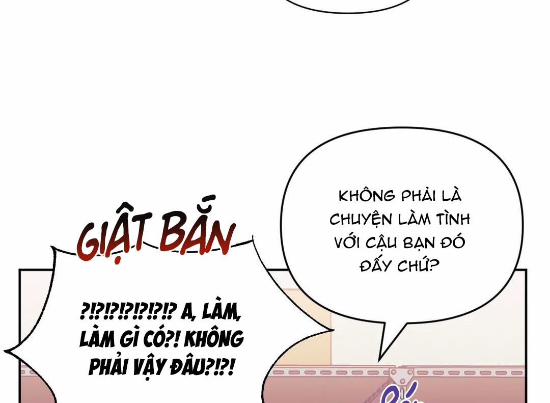 Khoảng Cách Xa Lạ Chapter 27 - Trang 89