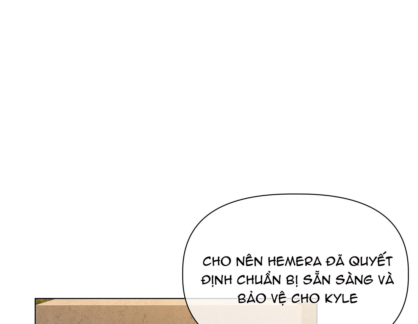 Một Ngày Nọ, Tôi Được Kẻ Thù Cầu Hôn Chapter 17 - Trang 174