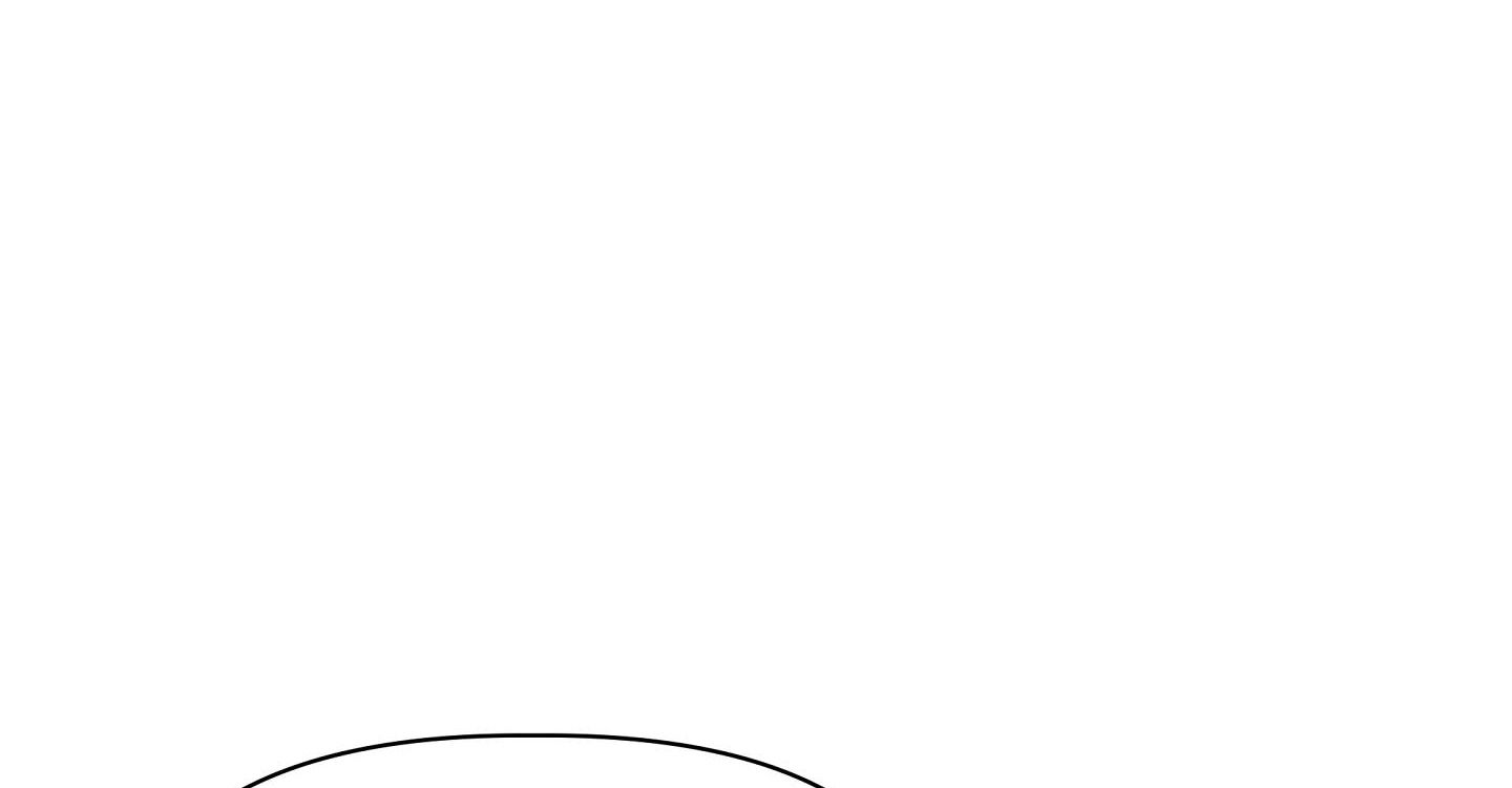 Một Ngày Nọ, Tôi Được Kẻ Thù Cầu Hôn Chapter 17 - Trang 92