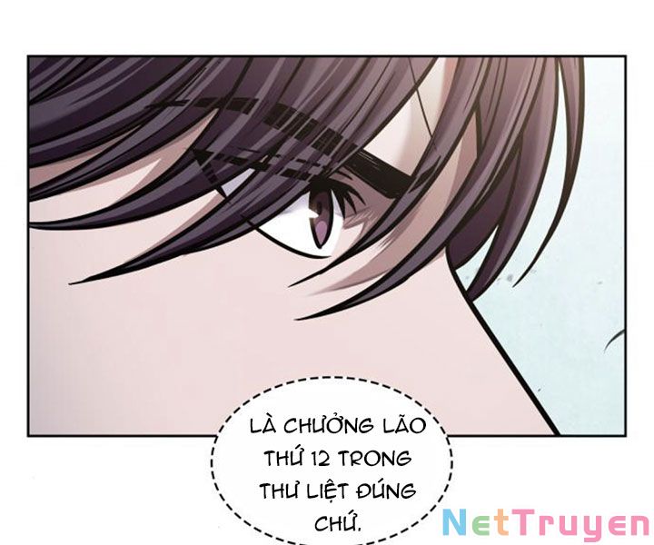 Nano Ma Thần Chapter 80 - Trang 10