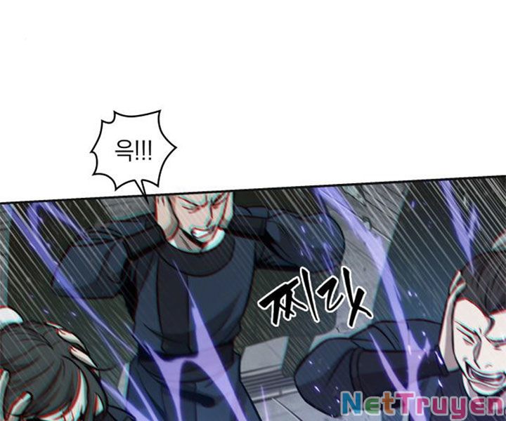 Nano Ma Thần Chapter 80 - Trang 101