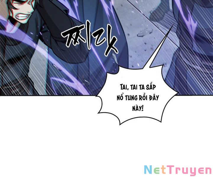 Nano Ma Thần Chapter 80 - Trang 102