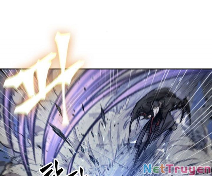 Nano Ma Thần Chapter 80 - Trang 103