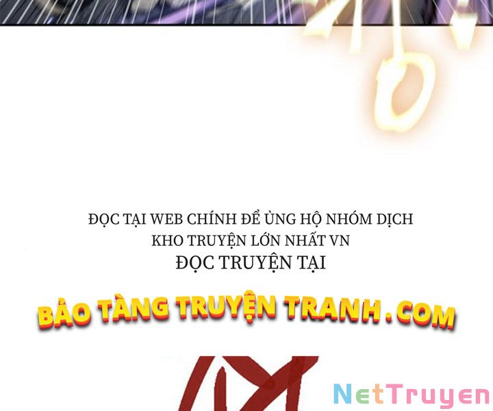 Nano Ma Thần Chapter 80 - Trang 105