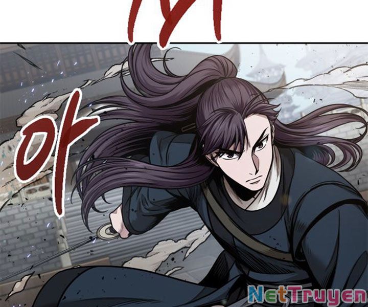 Nano Ma Thần Chapter 80 - Trang 106