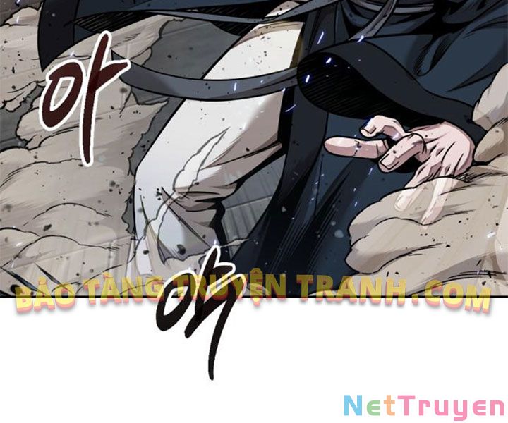 Nano Ma Thần Chapter 80 - Trang 107