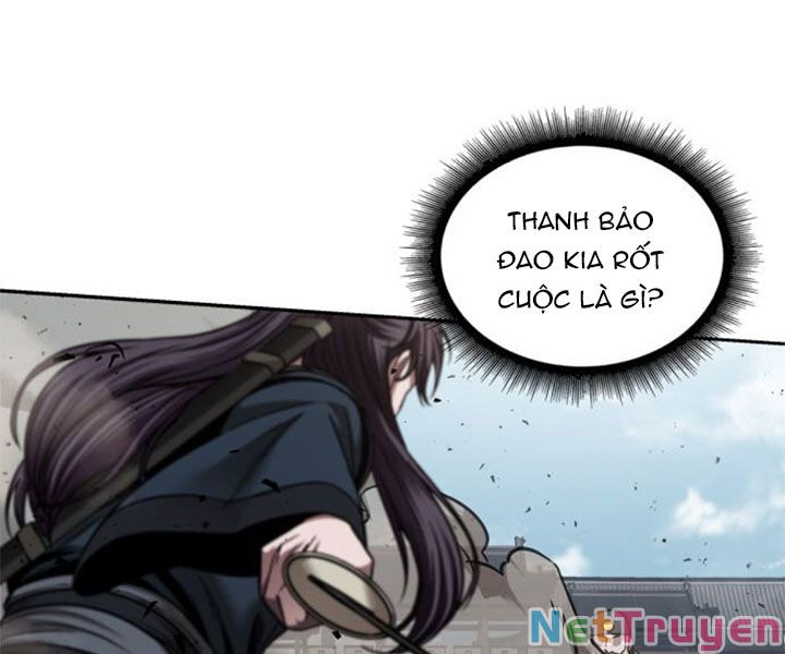 Nano Ma Thần Chapter 80 - Trang 110