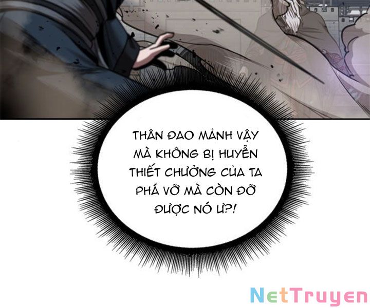 Nano Ma Thần Chapter 80 - Trang 111