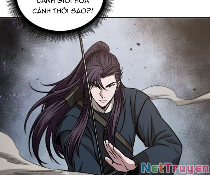 Nano Ma Thần Chapter 80 - Trang 115