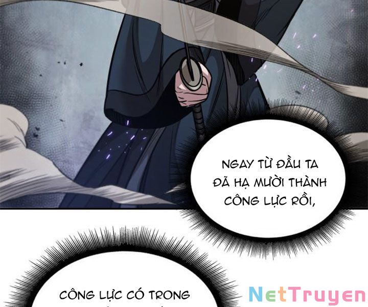 Nano Ma Thần Chapter 80 - Trang 116