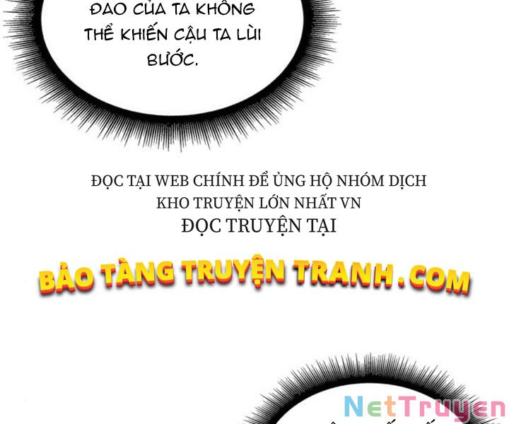 Nano Ma Thần Chapter 80 - Trang 117