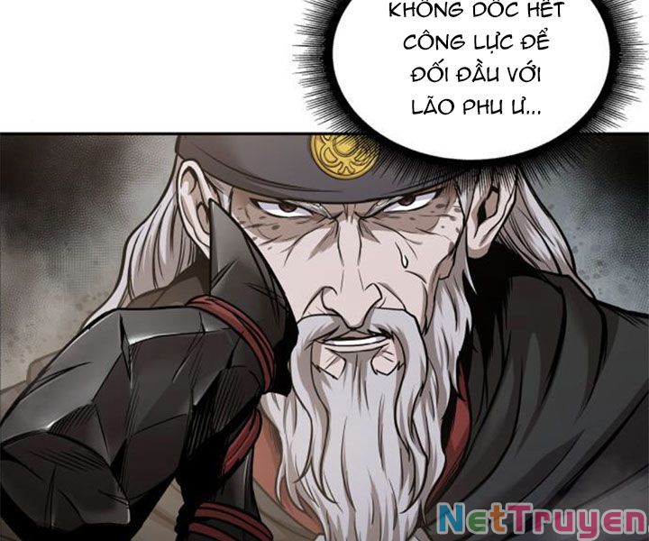 Nano Ma Thần Chapter 80 - Trang 118